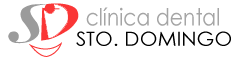 Clínica Santo Domingo